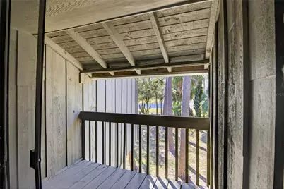 5356 Burning Tree Drive #D-07-2, Orlando, FL 32811 - Photo 27