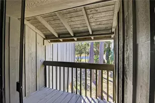 5356 Burning Tree Dr, Orlando, FL 32811 - Photo 27