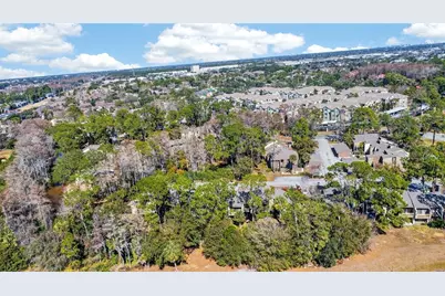 5356 Burning Tree Drive #D-07-2, Orlando, FL 32811 - Photo 47