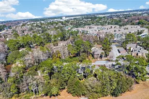 5356 Burning Tree Dr, Orlando, FL 32811 - Photo 47