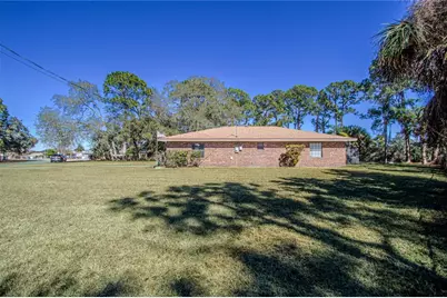 4881 Bridge Road, Cocoa, FL 32927 - Photo 37