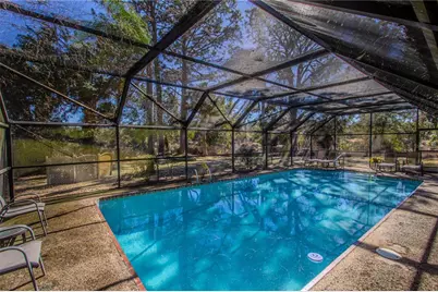 4881 Bridge Road, Cocoa, FL 32927 - Photo 27