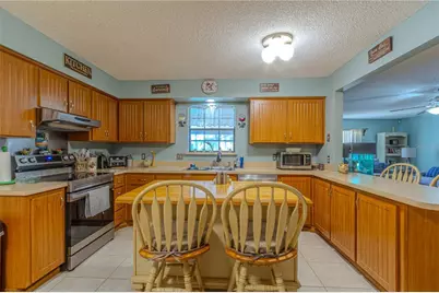 4881 Bridge Road, Cocoa, FL 32927 - Photo 11