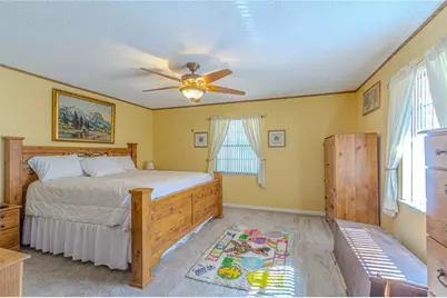 4881 Bridge Road, Cocoa, FL 32927 - Photo 15