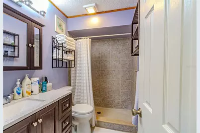 4881 Bridge Road, Cocoa, FL 32927 - Photo 17