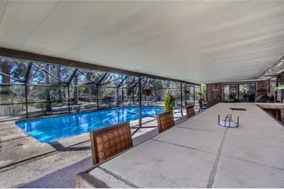 4881 Bridge Road, Cocoa, FL 32927 - Photo 25