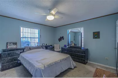 4881 Bridge Road, Cocoa, FL 32927 - Photo 23