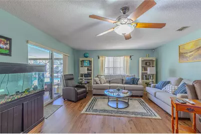 4881 Bridge Road, Cocoa, FL 32927 - Photo 7