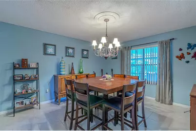 4881 Bridge Road, Cocoa, FL 32927 - Photo 13