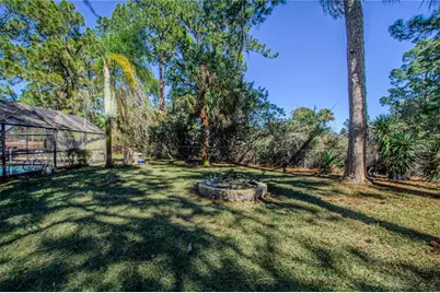 4881 Bridge Road, Cocoa, FL 32927 - Photo 35