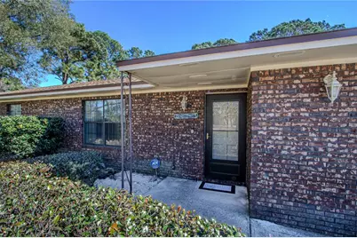 4881 Bridge Road, Cocoa, FL 32927 - Photo 31