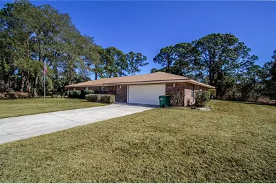 4881 Bridge Road, Cocoa, FL 32927 - Photo 29