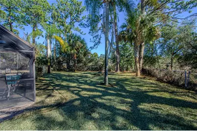 4881 Bridge Road, Cocoa, FL 32927 - Photo 33