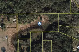 5049 King Ave, Zellwood, FL 32798 - Photo 1