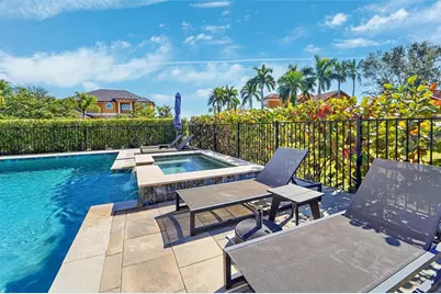 302 Coco Plum Court, Oldsmar, FL 34677 - Photo 45