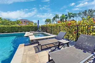 302 Coco Plum Ct, Oldsmar, FL 34677 - Photo 45