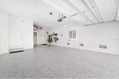 302 Coco Plum Court, Oldsmar, FL 34677 - Photo 43