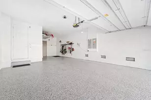 302 Coco Plum Ct, Oldsmar, FL 34677 - Photo 43