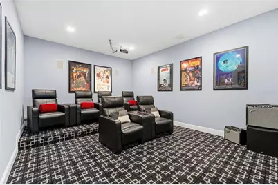 302 Coco Plum Court, Oldsmar, FL 34677 - Photo 39