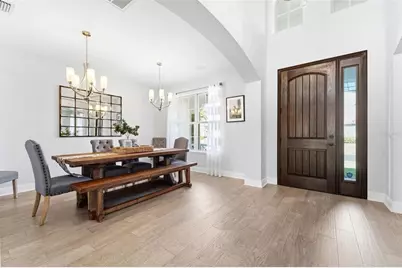 302 Coco Plum Court, Oldsmar, FL 34677 - Photo 7