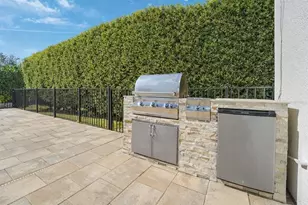 302 Coco Plum Ct, Oldsmar, FL 34677 - Photo 47