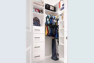 302 Coco Plum Court, Oldsmar, FL 34677 - Photo 37