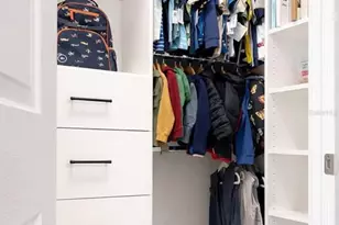 302 Coco Plum Ct, Oldsmar, FL 34677 - Photo 37