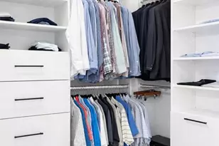 302 Coco Plum Ct, Oldsmar, FL 34677 - Photo 31