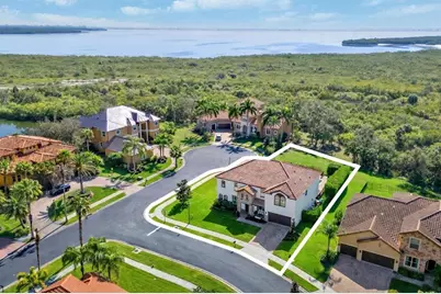 302 Coco Plum Court, Oldsmar, FL 34677 - Photo 49