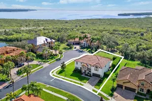 302 Coco Plum Ct, Oldsmar, FL 34677 - Photo 49