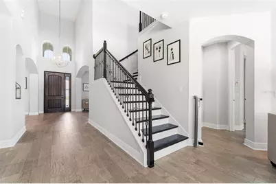 302 Coco Plum Court, Oldsmar, FL 34677 - Photo 9