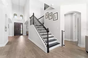 302 Coco Plum Ct, Oldsmar, FL 34677 - Photo 9