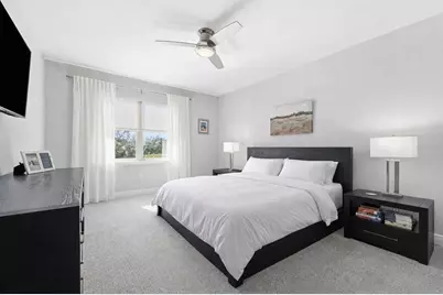 302 Coco Plum Court, Oldsmar, FL 34677 - Photo 27