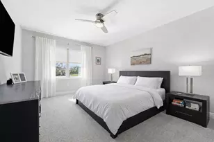 302 Coco Plum Ct, Oldsmar, FL 34677 - Photo 27