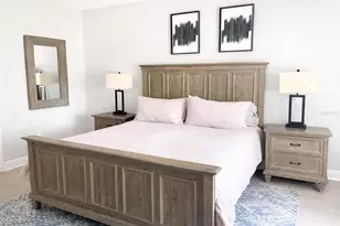 302 Coco Plum Ct, Oldsmar, FL 34677 - Photo 17