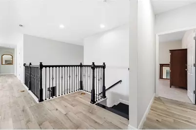 302 Coco Plum Court, Oldsmar, FL 34677 - Photo 23