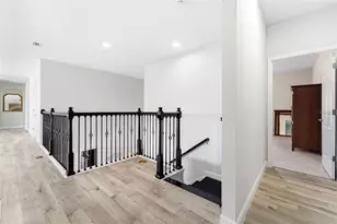 302 Coco Plum Ct, Oldsmar, FL 34677 - Photo 23