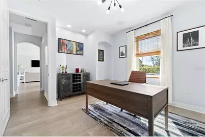 302 Coco Plum Court, Oldsmar, FL 34677 - Photo 21