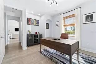 302 Coco Plum Ct, Oldsmar, FL 34677 - Photo 21