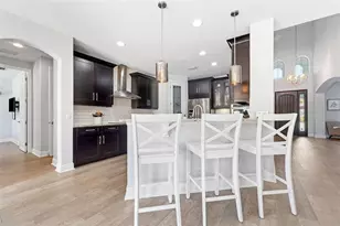 302 Coco Plum Ct, Oldsmar, FL 34677 - Photo 15