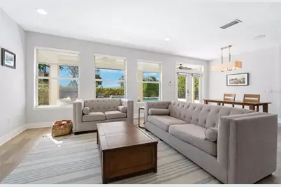 302 Coco Plum Court, Oldsmar, FL 34677 - Photo 11