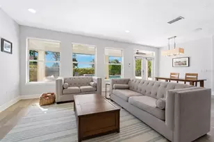 302 Coco Plum Ct, Oldsmar, FL 34677 - Photo 11