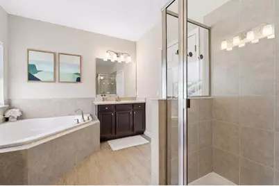 302 Coco Plum Court, Oldsmar, FL 34677 - Photo 29