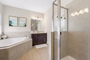 302 Coco Plum Ct, Oldsmar, FL 34677 - Photo 29