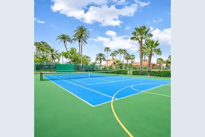 302 Coco Plum Court, Oldsmar, FL 34677 - Photo 55