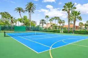 302 Coco Plum Ct, Oldsmar, FL 34677 - Photo 55