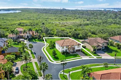 302 Coco Plum Court, Oldsmar, FL 34677 - Photo 51