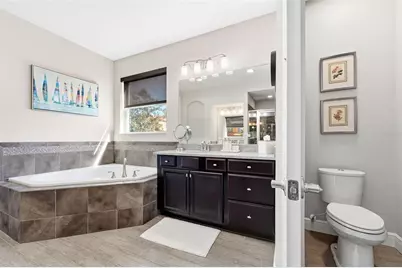 302 Coco Plum Court, Oldsmar, FL 34677 - Photo 19