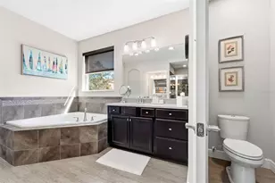 302 Coco Plum Ct, Oldsmar, FL 34677 - Photo 19