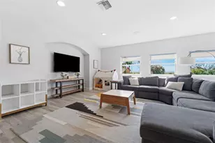 302 Coco Plum Ct, Oldsmar, FL 34677 - Photo 25